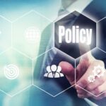 Policy recommendations