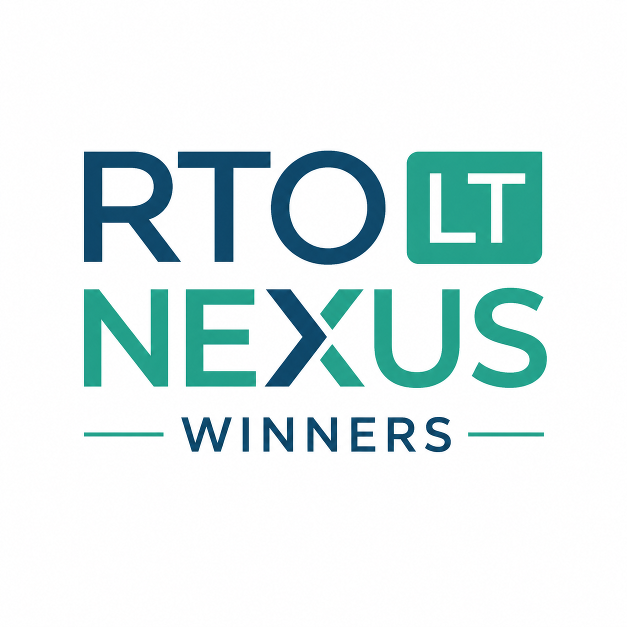 RTO NEXUS Announces Three Winning Projects of the 2026 Joint Research Grant